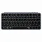 Keychron B1 Pro Space Grey