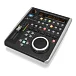Контроллер Behringer X-Touch One - рис.3