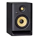 - рис.2 Студийный монитор KRK RP5 G4 - рис.2
