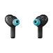Беспроводные наушники Bang & Olufsen Beoplay EX Blue - рис.3