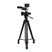 Держатели Benro KH26PC Black - рис.5