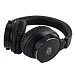 Наушники полноразмерные Kiwi Ears Division Black - рис.1