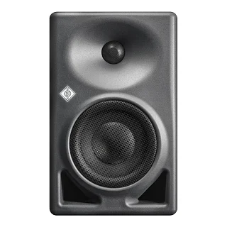 Neumann KH 120 II Black