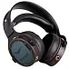 Наушники полноразмерные Kennerton GH50 Message Dusk Acacia - рис.0