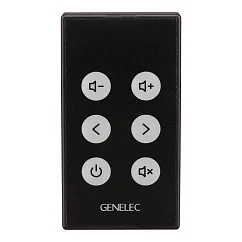 Пульт дистанционного управления Genelec 9101AM-B