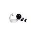 USB-микрофон Shure Motiv MV5C - рис.2