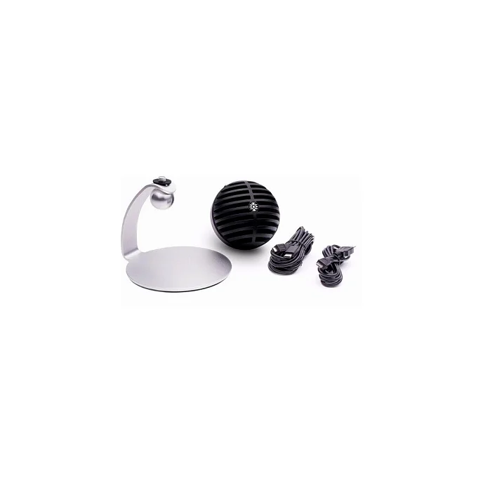 USB-микрофон Shure Motiv MV5C - рис.2