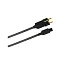 Tchernov Cable Special 1.5 AC Power EUR - C7 1.65m
