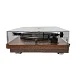 - рис.6 Проигрыватель винила Phaze Audio Diana MK2 Walnut - рис.6