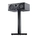 Центральный канал Canton GLE 50 Center S2 Black - рис.4