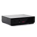 Проигрыватель винила Rega PLANAR 3 RS Brushed Metal - рис.1