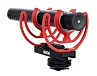 Микрофон RODE VideoMic NTG - рис.8