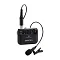 Zoom F2 Black