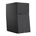 Полочная акустика SVS Ultra Evolution Bookshelf Black Oak - рис.2
