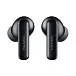 Беспроводные наушники HUAWEI FreeBuds 6i Black - рис.3