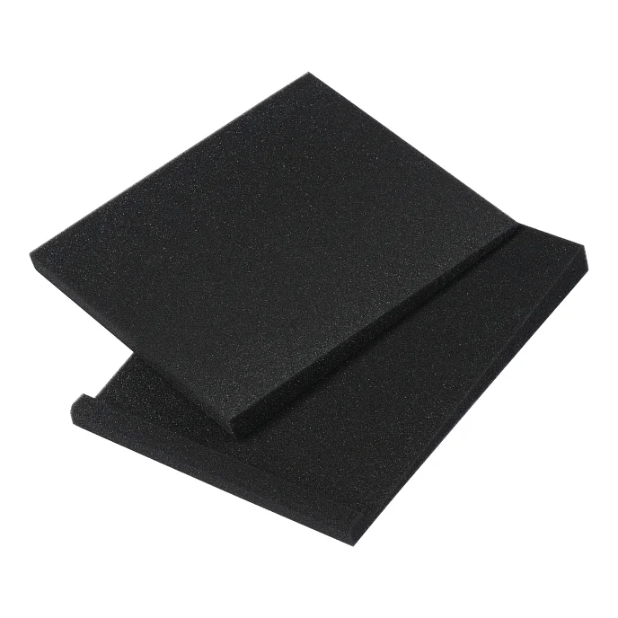 Студийный монитор KRK RP8G5 Black - рис.7