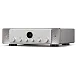 Интегральный усилитель Marantz Model 50 Silver Gold - рис.3