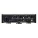 Усилитель для наушников с ЦАП TEAC UD-507 Black - рис.2