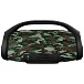 Портативная колонка JBL BoomBox Squad - рис.3