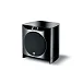 Сабвуфер Focal Sopra Subwoofer SW 1000 Be Black Lacquer - рис.1