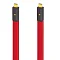 Wireworld Starlight 8 3.1 USB-C - USB-C 1 m