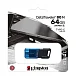 USB Flash накопитель Kingston DataTraveler 80M 64 Gb - рис.2