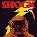 Виниловая пластинка Shock - Lies LP - рис.0