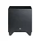 Martin Logan Dynamo 600X Black