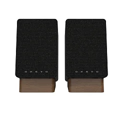 Полочная акустика Onkyo GX-10DB Black