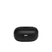 Беспроводные наушники JBL Live Pro+ TWS Black - рис.6