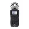 Zoom H5 Black