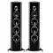 Sonus Faber Sonetto VIII Black