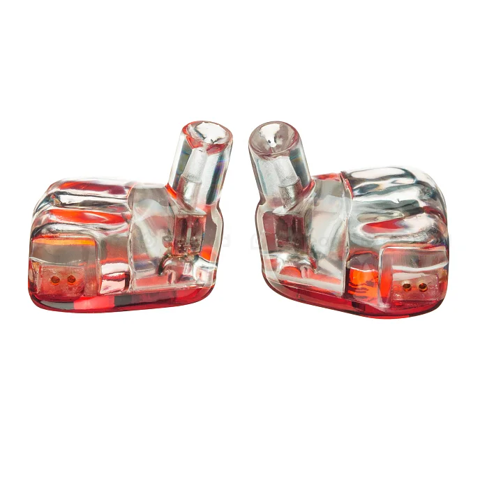 Наушники внутриканальные Aurian Sunset 2 Universal - рис.5