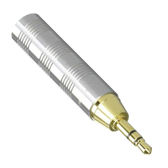 Переходник Furutech F35 (G) - рис.2