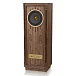 Напольная акустика Tannoy Kensington GR Walnut - рис.5