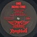 Виниловая пластинка Aerosmith, Yungblud – One More Time LP - рис.5 Виниловая пластинка Aerosmith, Yungblud – One More Time LP - рис.5