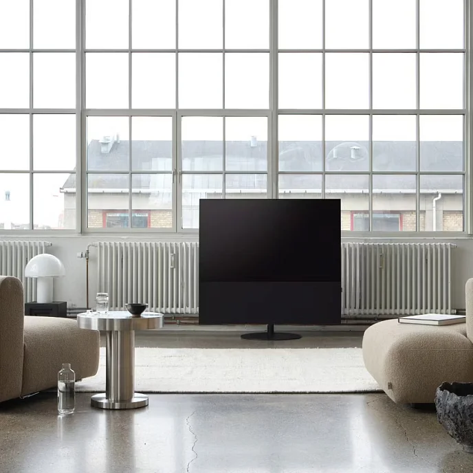 Саундбар CANVAS HIFI 55 Black - рис.7