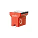 Звукосниматель Ortofon MC Quintet Red - рис.0