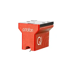 Звукосниматель Ortofon MC Quintet Red