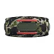 Портативная колонка JBL Xtreme 4 Camouflage - рис.5