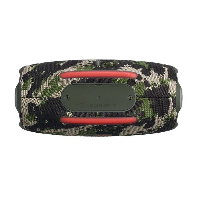Портативная колонка JBL Xtreme 4 Camouflage - рис.5
