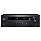 Onkyo TX-8470 Black