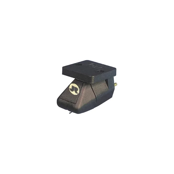 Звукосниматель Transrotor Uccello - рис.2