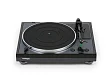 Проигрыватель винила Thorens TD 102A Black High Gloss - рис.4