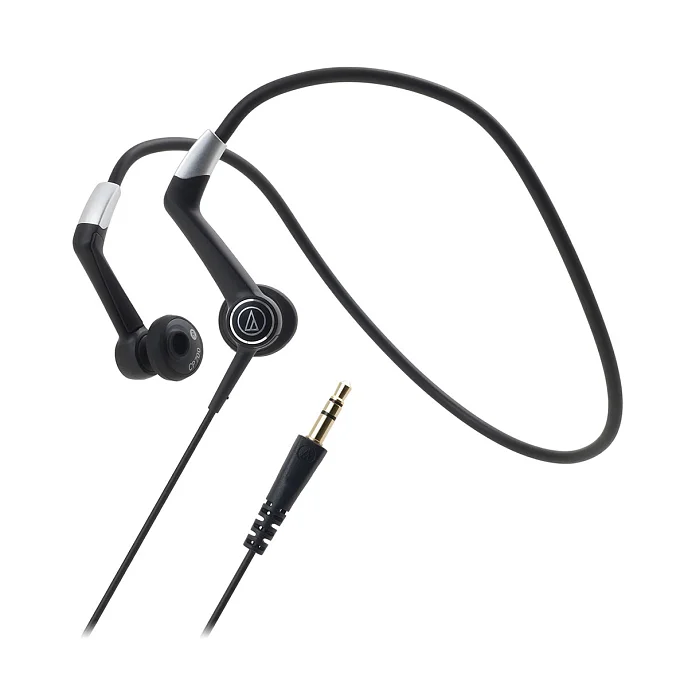 Наушники Audio-Technica ATH-CP700 - рис.0