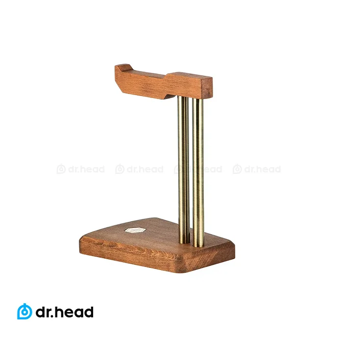 Подставка для наушников ROCKWOOD Franke - рис.3