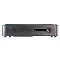 PS Audio Perfect Wave SACD Transport Black
