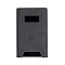 Shanling H7 Case