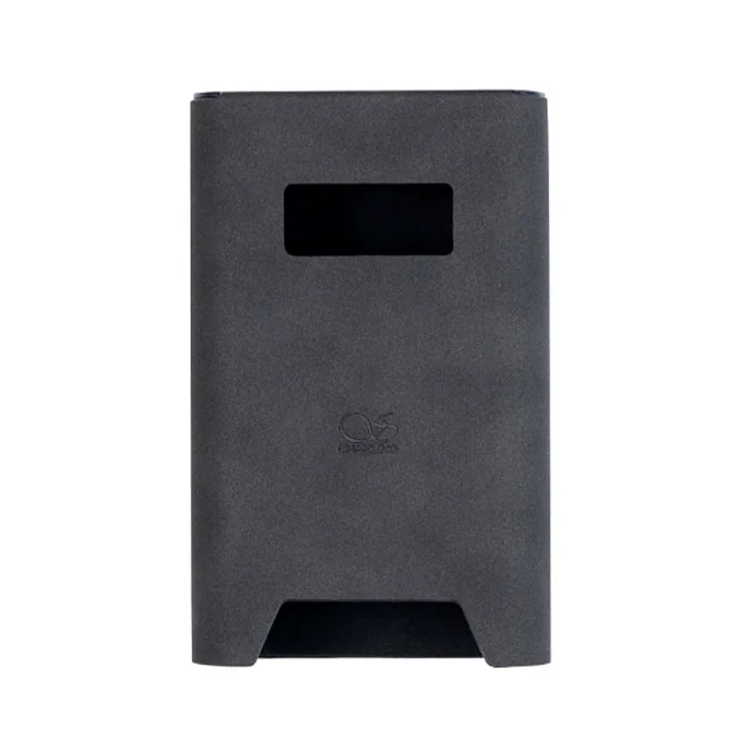 Чехол для плеера Shanling H7 Case - рис.0