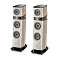 Focal Sopra N2 Light Oak